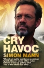 Cry Havoc - eBook