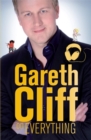 Gareth Cliff On Everything - eBook