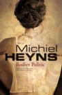 Bodies Politic - eBook