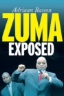 Zuma exposed - Book