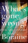 What's Gone Wrong? - eBook