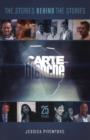 Carte Blanche : Celebrating 25 years - Book