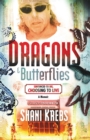 Dragons & Butterflies - eBook