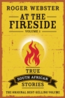 At the Fireside - Volume 1 - eBook