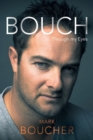 Bouch : Through my eyes - Book