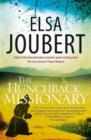 The Hunchback missionary - Book