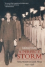 A perfect storm : Antisemitism in South Africa 1930-1948 - Book