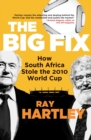 The Big Fix - eBook