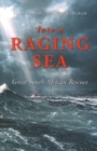 Into the Racing Sea : Great South African Rescues - Book