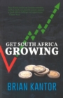 Get South Africa growing - Book