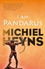 I am Pandarus - eBook