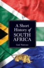A Short History of South Africa - eBook