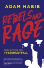 Rebels and Rage - eBook