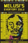 Melusi's Everyday Zulu - eBook