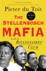 The Stellenbosch Mafia - eBook