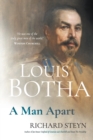 Louis Botha : A man apart - Book