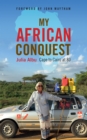 My African Conquest - eBook