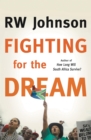 Fighting for the Dream - eBook