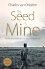 The Seed is Mine - eBook