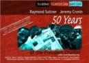 50 years of The Freedom Charter - Book