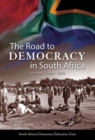 The road to democracy (1960-1970): Volume 1 - Book