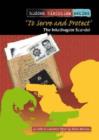 To Serve and Protect : As Told to Laurence Piper by Brian Morrow - Book