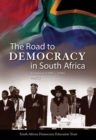 The road to democracy (1990-1996) - Book