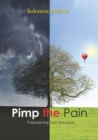 Pimp the Pain : Purpose-inspired Dialogues - Book