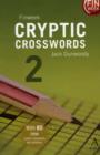 Finweek Cryptic Crossword 2 - Book