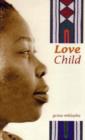 Love child - Book