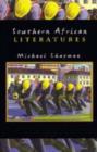Southern African literatures - Book