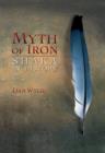 Myth Of Iron - Book