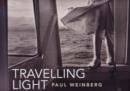 Travelling Light - Book