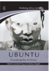 Ubuntu : Curating the archive - Book
