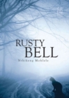 Rusty bell - Book