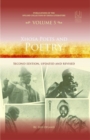 Xhosa poets and poetry : Publications of the Opland Collection of Xhosa literature, volume 4 - Book