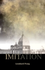 Imitation - Book