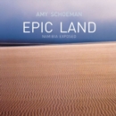 Epic Land : Namibia Exposed - Book