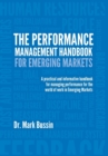 The World of Work and Performance Management - Book
