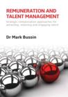 Remuneration and Talent Management - eBook