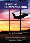 Expatriate Compensation - Book