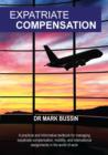 Expatriate Compensation - eBook
