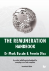 The Remuneration Handbook (International Edition) - Book