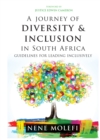 A Journey of Diversity & Inclusion In South Africa - eBook
