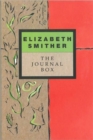 Journal Box : paperback - Book