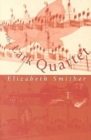 Lark Quartet : paperback - Book