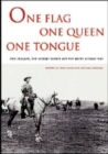 One Flag, One Queen, One Tongue : New Zealand and the South African War - Book