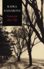 Someone Else's Life - Book
