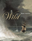 Wild : paperback - Book