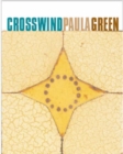 Crosswind : paperback - Book